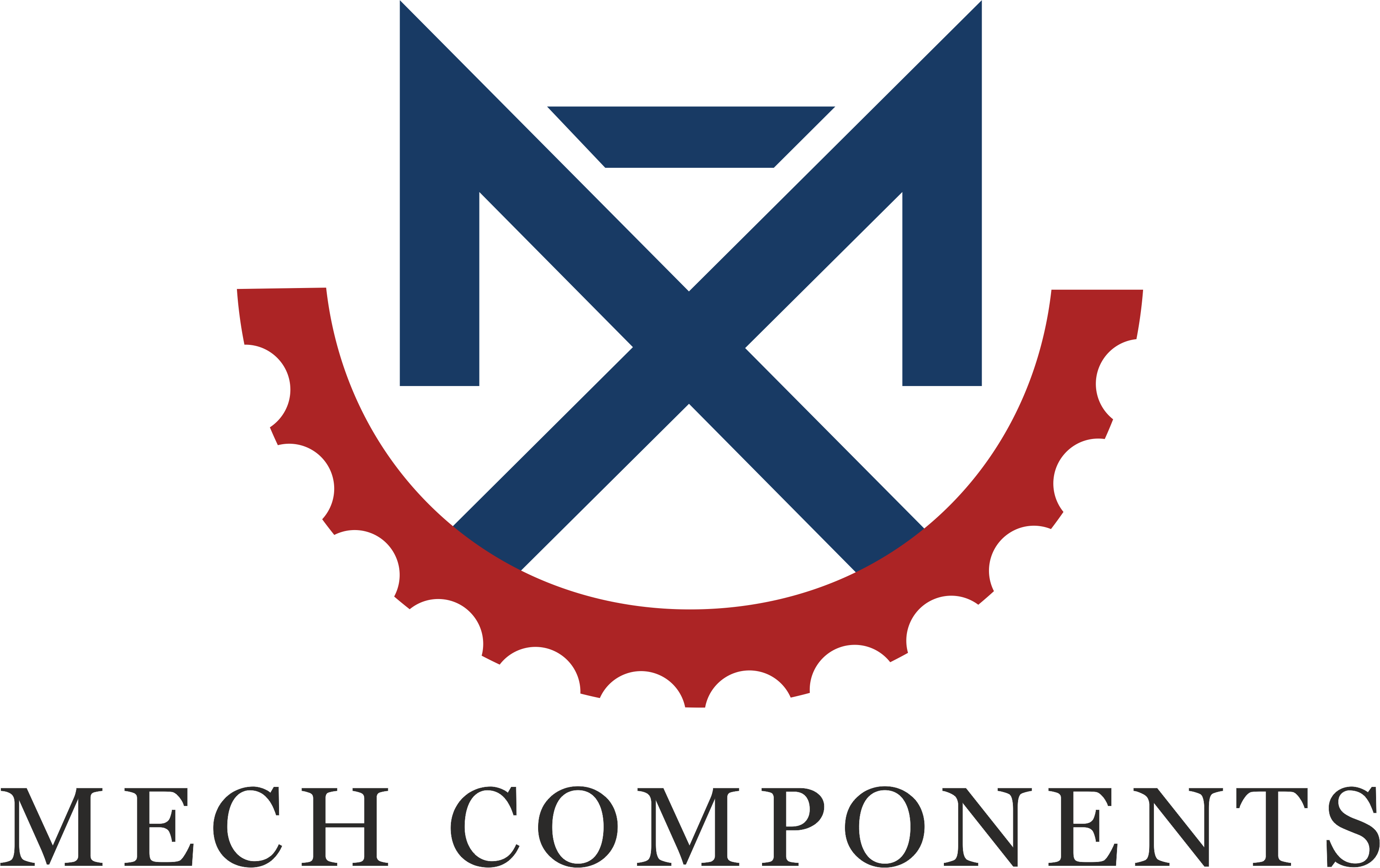 conatct logo